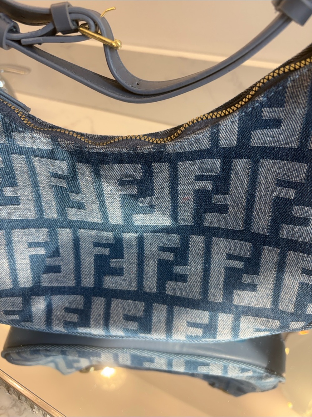 Women bag